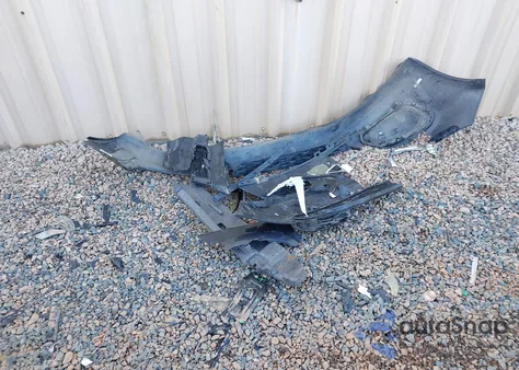 2013 Kia Rio Ex из США, поврежденный, VIN 0KNADN5A33D615672